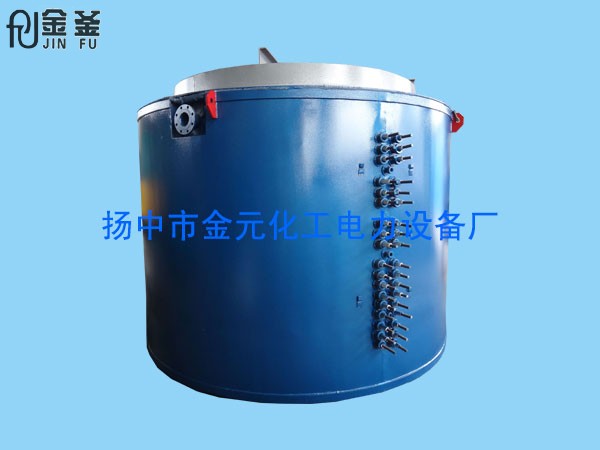 高溫爐生產(chǎn)廠(chǎng)家